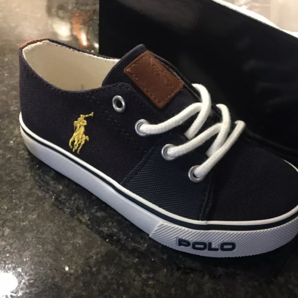 Kid Clothes Shoes